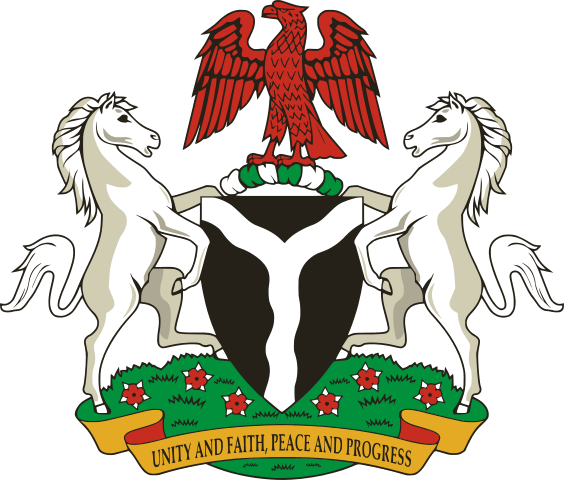Factories Act 1987